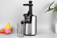 [MT] Máy ép chậm Häfele GS-133N 535.43.811