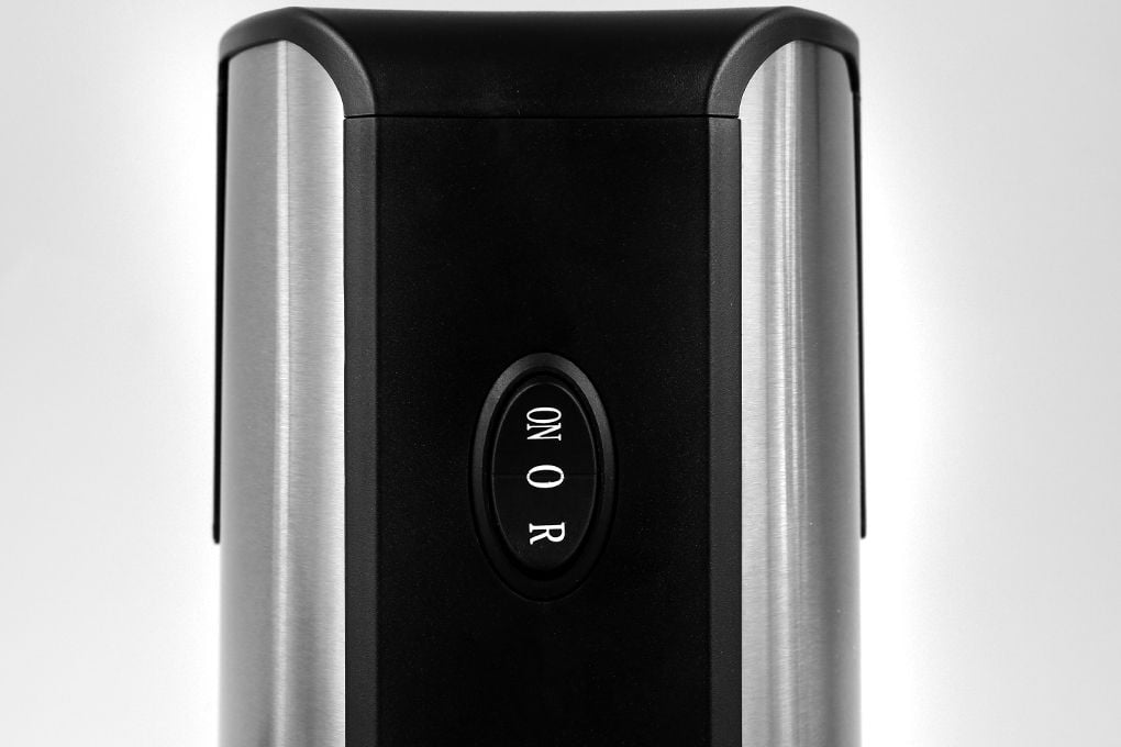 [MT] Máy ép chậm Häfele GS-133N 535.43.811