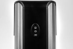 [MT] Máy ép chậm Häfele GS-133N 535.43.811