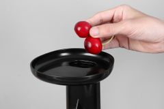 [MT] Máy ép chậm Häfele GS-133N 535.43.811