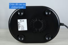 Máy ép chậm Hafele HS-J32X 535.43.393