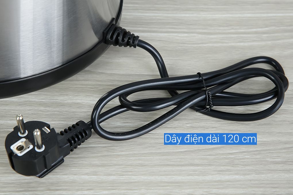 Máy ép chậm Hafele HS-J32X 535.43.393