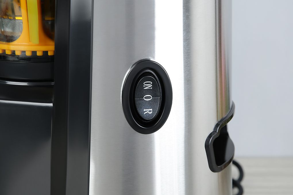 Máy ép chậm Hafele HS-J32X 535.43.393