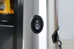 Máy ép chậm Hafele HS-J32X 535.43.393