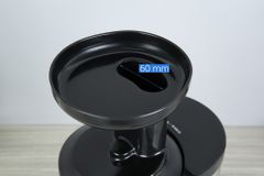 Máy ép chậm Hafele HS-J32X 535.43.393