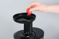 Máy ép chậm Hafele HS-J32X 535.43.393