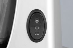 [MT] Máy ép chậm Hafele cỡ lớn 150W HS-J42S 535.43.392