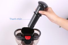 [MT] Máy ép chậm Hafele HSJ-B30A 535.43.531