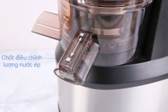 [MT] Máy ép chậm Hafele HSJ-B30A 535.43.531