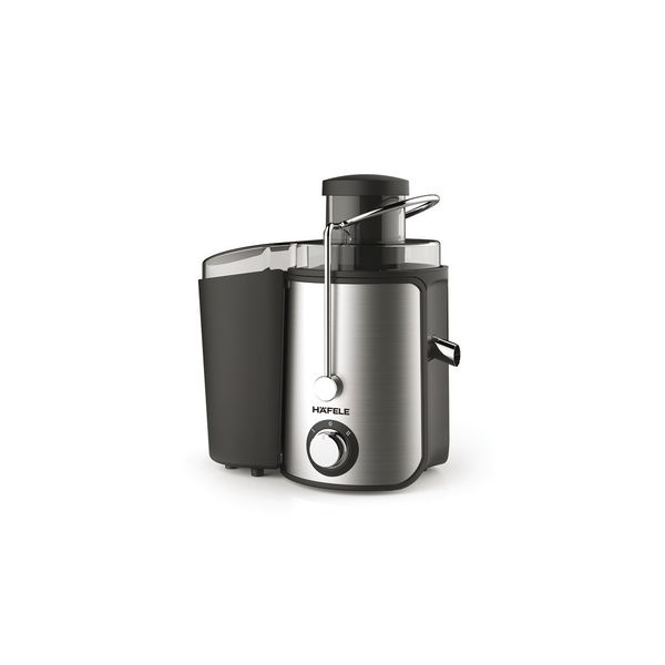 Máy ép trái cây Hafele GS-353 535.43.086