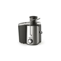 Máy ép trái cây Hafele GS-353 535.43.086