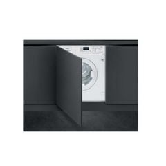 Máy giặt Smeg màu trắng WDI14C7-2 536.94.160