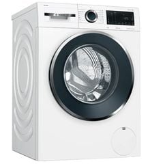 Máy giặt Bosch WGG244A0SG Serie 6