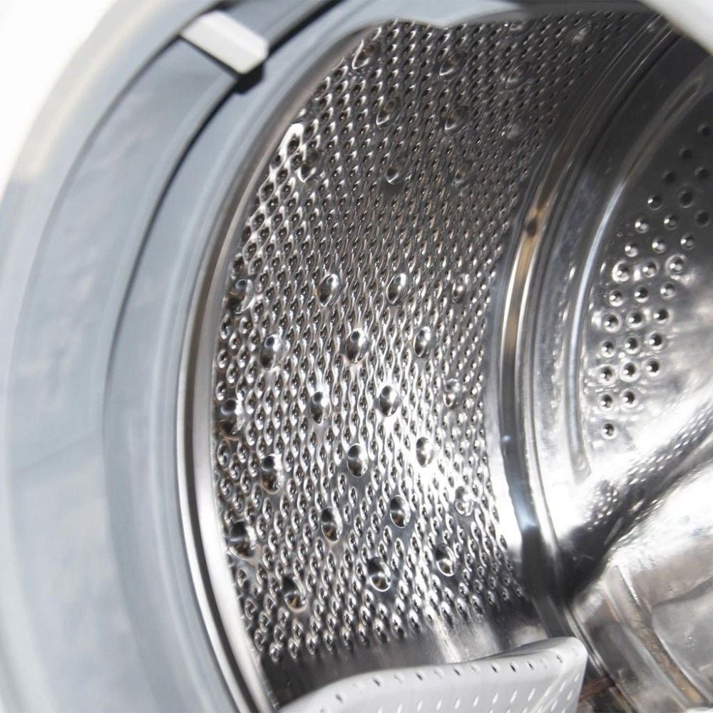 Máy giặt Häfele 9kg HW-F60A 539.96.140