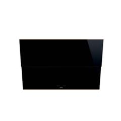 Máy hút mùi Smeg 90cm KSVV90NRA 536.84.459