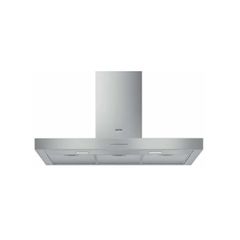 Máy hút mùi gắn tường Smeg KBT900XE 536.84.493