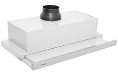 Máy hút mùi âm tủ Hafele 70cm HH-S70A 533.89.031