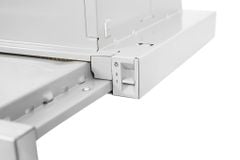 Máy hút mùi âm tủ Hafele 70cm HH-S70A 533.89.031