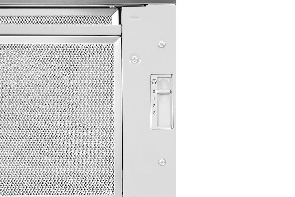 Máy hút mùi âm tủ Hafele 70cm HH-S70A 533.89.031