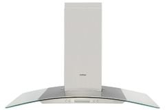 Máy hút mùi gắn tường Hafele 90cm HH-WG90B 539.81.185