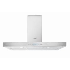 Máy hút mùi Hafele 60cm HH-WI60B 539.81.173