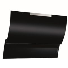 Máy hút mùi gắn tường Hafele 80cm HH-WVG80C 538.84.228