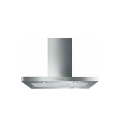 Máy hút mùi đảo Smeg 90cm KI90XE 536.84.628
