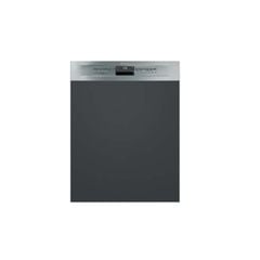 Máy rửa chén Smeg PL4338XDE 536.24.613