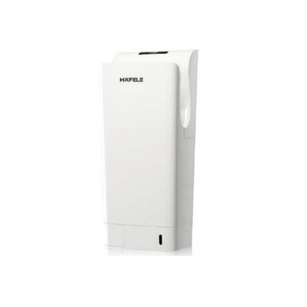Máy sấy tay - H700 983.64.004