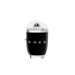 Máy vắt cam Smeg màu đen CJF01BLEU 535.43.640