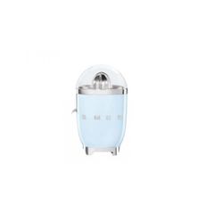 Máy vắt cam Smeg màu xanh nhạt CJF01PBEU 535.43.648