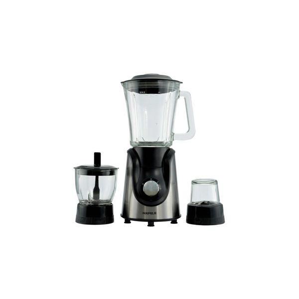 Máy xay sinh tố Hafele HSB-0621FS 535.43.277