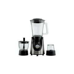 Máy xay sinh tố Hafele HSB-0621FS 535.43.277