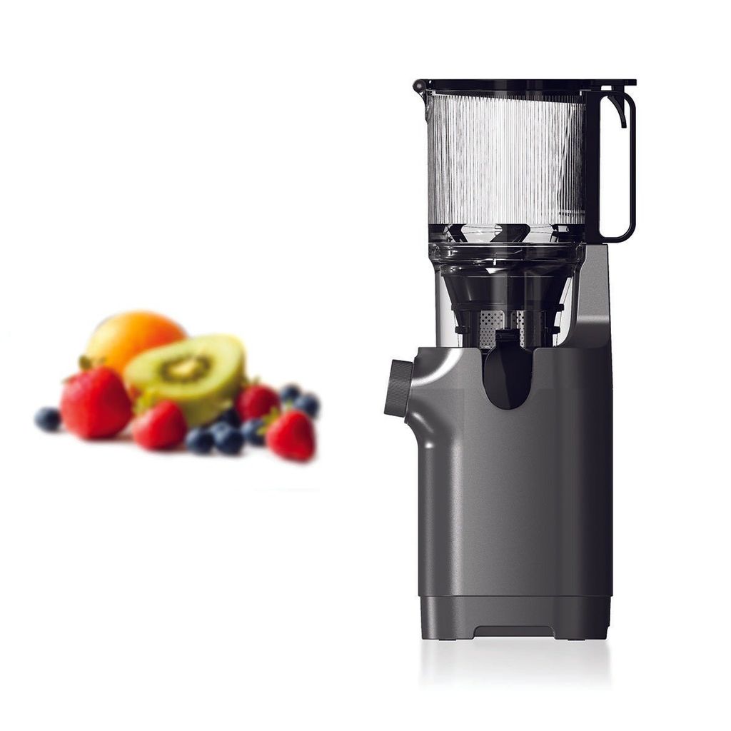 Máy ép chậm Hafele HS-J108SG 535.43.397
