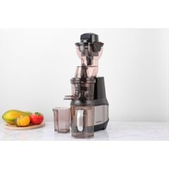 Máy ép chậm Hafele HSJ-B30A 535.43.531