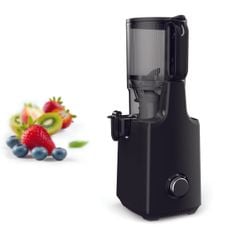 Máy ép chậm Hafele HS-J130SG 535.43.396
