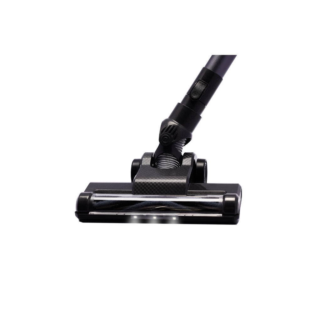 Máy hút bụi cầm tay Hafele HSV-21G 535.43.079