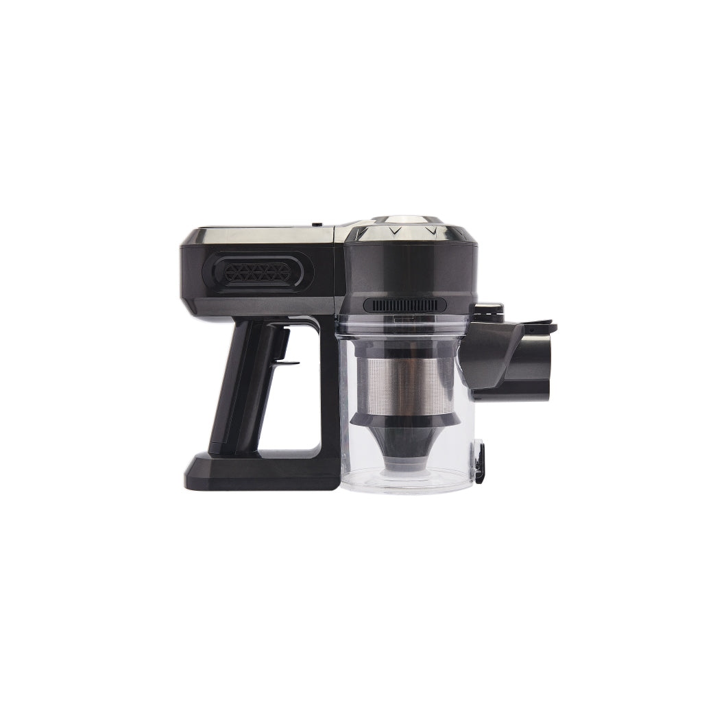 Máy hút bụi cầm tay Hafele HSV-21G 535.43.079