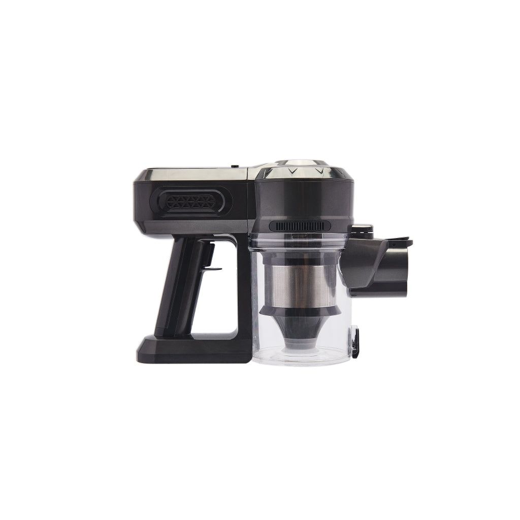 [MT] Máy hút bụi cầm tay Hafele HSV-21G 535.43.079