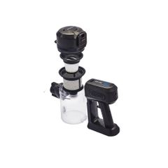 [MT] Máy hút bụi cầm tay Hafele HSV-21G 535.43.079