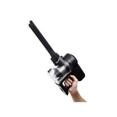 [MT] Máy hút bụi cầm tay Hafele HSV-21G 535.43.079