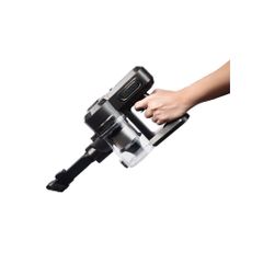 [MT] Máy hút bụi cầm tay Hafele HSV-21G 535.43.079