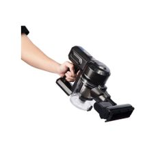 [MT] Máy hút bụi cầm tay Hafele HSV-21G 535.43.079