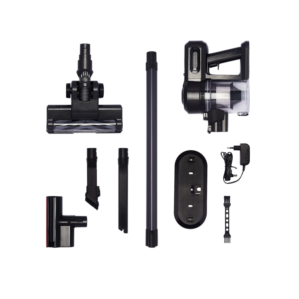 Máy hút bụi cầm tay Hafele HSV-21G 535.43.079