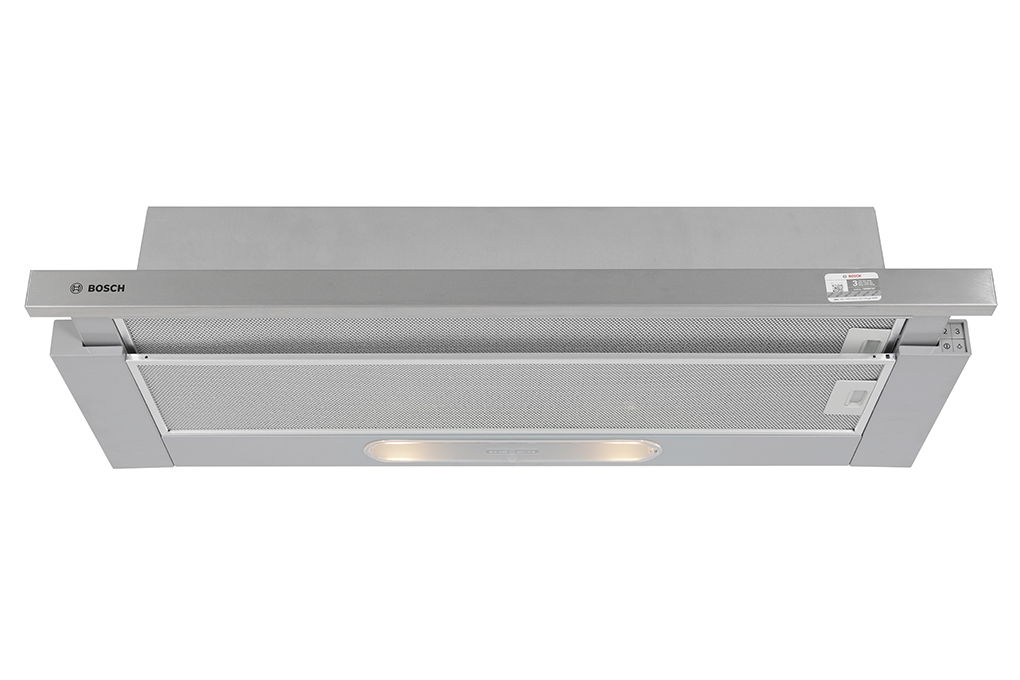 Máy hút mùi âm tủ Bosch 900mm DFT93AC50 Series 4