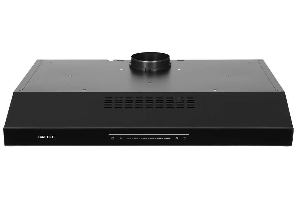 Máy hút mùi âm tủ Hafele HC-B705B 533.87.797