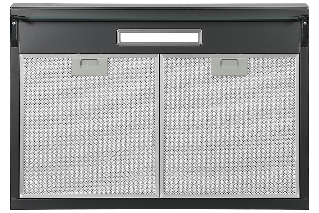 Máy hút mùi âm tủ Hafele HC-B705B 533.87.797