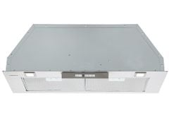 Máy hút mùi âm tủ Hafele 80cm HH-BI79A 533.80.038