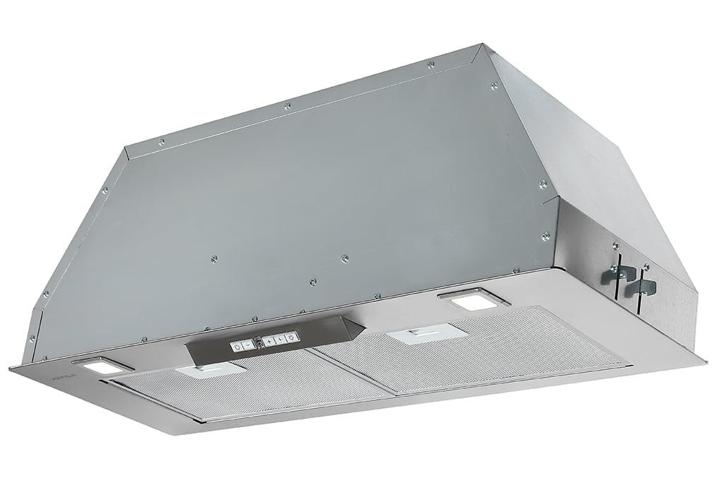 Máy hút mùi âm tủ Hafele 80cm HH-BI79A 533.80.038