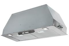 Máy hút mùi âm tủ Hafele 80cm HH-BI79A 533.80.038
